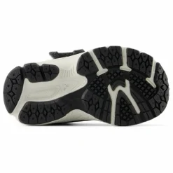 New Balance Baskets Scratchs 2002 ||Enfant Baskets|Baskets