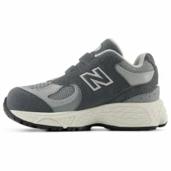 New Balance Baskets Scratchs 2002 ||Enfant Baskets|Baskets