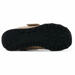 New Balance Baskets Scratchs 574 ||Enfant Baskets|Baskets