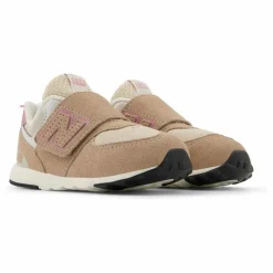 Hot Baskets Scratchs 574 | Enfant Baskets|Baskets