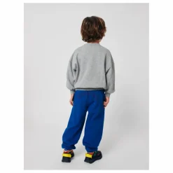 Online Bobo Choses Baskets Scratchs - x Camper | Marron