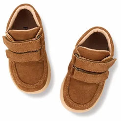 Enfant Petit Nord Baskets|Baskets*Baskets Scratchs Chubby Cruiser |