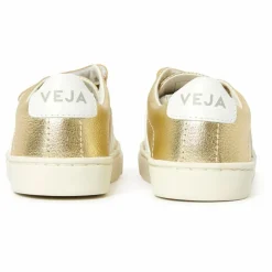 Discount Baskets Scratchs Esplar Cuir | Enfant Baskets|Baskets