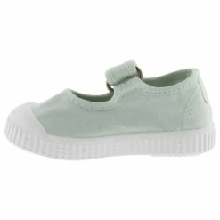 Online Baskets Scratchs Mercedes Tira Lona | Enfant Baskets