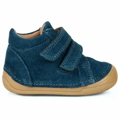 Hot Baskets Scratchs Mini Bootie | Baskets