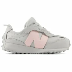 Enfant New Balance Baskets|Baskets*Baskets Scratchs Ouverture Totale 327 |