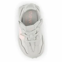 Enfant New Balance Baskets|Baskets*Baskets Scratchs Ouverture Totale 327 |