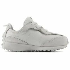 Enfant New Balance Baskets|Baskets*Baskets Scratchs Ouverture Totale 327 |