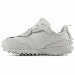 Enfant New Balance Baskets|Baskets*Baskets Scratchs Ouverture Totale 327 |