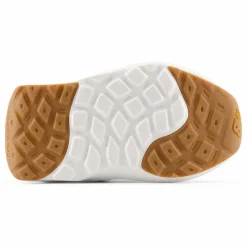 Online New Balance Baskets Scratchs Ouverture Totale 370 | Vert foncé