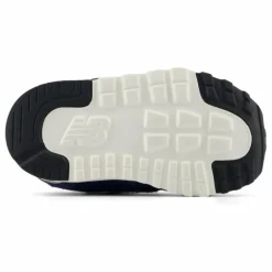 New Balance Baskets Scratchs Ouverture Totale 574 ||Enfant Baskets|Baskets