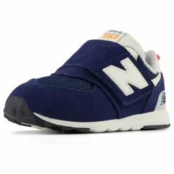 New Balance Baskets Scratchs Ouverture Totale 574 ||Enfant Baskets|Baskets