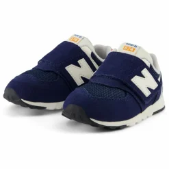 New Balance Baskets Scratchs Ouverture Totale 574 ||Enfant Baskets|Baskets