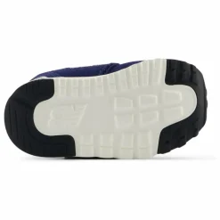 New Balance Baskets Scratchs Ouverture Totale 574 ||Enfant Baskets|Baskets