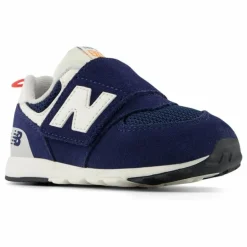 New Balance Baskets Scratchs Ouverture Totale 574 ||Enfant Baskets|Baskets