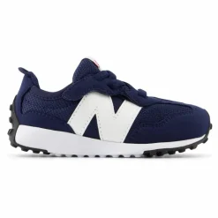 Enfant New Balance Baskets|Baskets*Baskets Scratchs Ouverture Totale 327 |