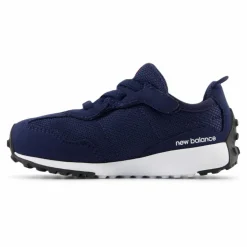 Enfant New Balance Baskets|Baskets*Baskets Scratchs Ouverture Totale 327 |