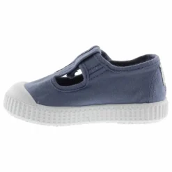 Discount Baskets Scratchs Sandalia Tira Lona | Enfant Baskets|Baskets