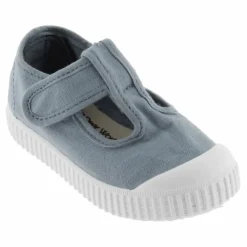 Enfant Victoria Baskets|Baskets*Baskets Scratchs Sandalia Tira Lone |
