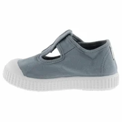 Enfant Victoria Baskets|Baskets*Baskets Scratchs Sandalia Tira Lone |