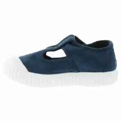 Enfant Victoria Baskets*Baskets Scratchs Sandalia Tira Lone |