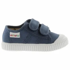 New Baskets Scratchs Tiras Lona | Enfant Baskets|Baskets