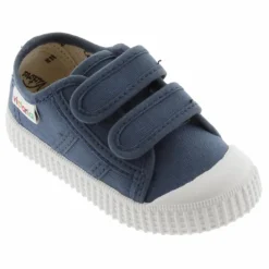 New Baskets Scratchs Tiras Lona | Enfant Baskets|Baskets