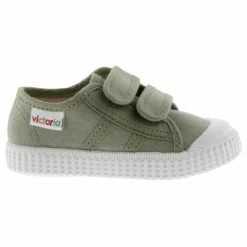 Hot Baskets Scratchs Tiras Lona | Enfant Baskets|Baskets