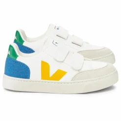 Online Baskets Scratchs V-12 | Enfant Baskets|Baskets