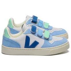 Clearance Baskets Scratchs V-10 | Enfant Baskets|Baskets