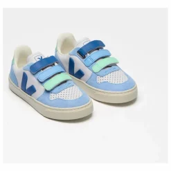 Clearance Baskets Scratchs V-10 | Enfant Baskets|Baskets