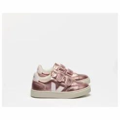 Outlet Baskets Scratchs V-12 | Enfant Baskets|Baskets