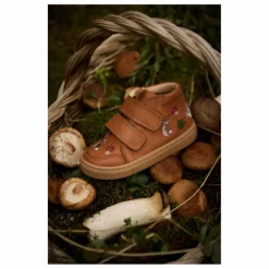 Clearance Baskets Scratchs Woodland - Collection Uniqua | Enfant Baskets