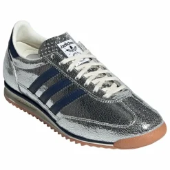 Outlet Adidas Baskets SL 72 OG | Argenté