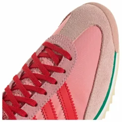 Adidas Baskets SL 72 OG ||Femme Baskets