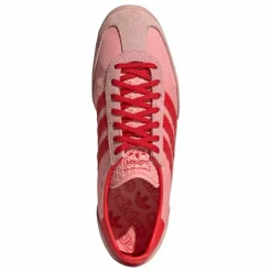Adidas Baskets SL 72 OG ||Femme Baskets