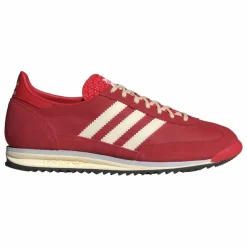 Sale Baskets SL 72 OG | Femme Baskets