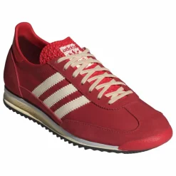 Sale Baskets SL 72 OG | Femme Baskets