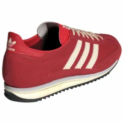 Sale Baskets SL 72 OG | Femme Baskets
