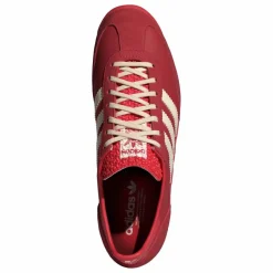 Sale Baskets SL 72 OG | Femme Baskets