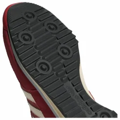 Sale Baskets SL 72 OG | Femme Baskets