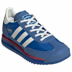 Online Baskets SL 72 RS Lacets Elastiqués | Enfant Baskets|Baskets