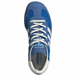 Online Baskets SL 72 RS Lacets Elastiqués | Enfant Baskets|Baskets