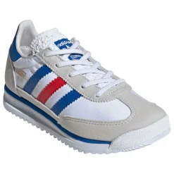 Adidas Baskets SL 72 RS Lacets Elastiqués ||Enfant Baskets|Baskets