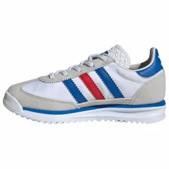 Adidas Baskets SL 72 RS Lacets Elastiqués ||Enfant Baskets|Baskets
