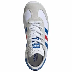 Adidas Baskets SL 72 RS Lacets Elastiqués ||Enfant Baskets|Baskets