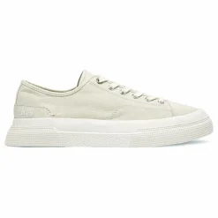 Clearance Baskets Soho | Homme Sneakers, Chaussures