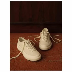 Clearance Baskets Soho | Homme Sneakers, Chaussures