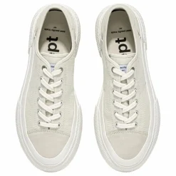 Clearance Baskets Soho | Homme Sneakers, Chaussures