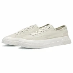 Clearance Baskets Soho | Homme Sneakers, Chaussures